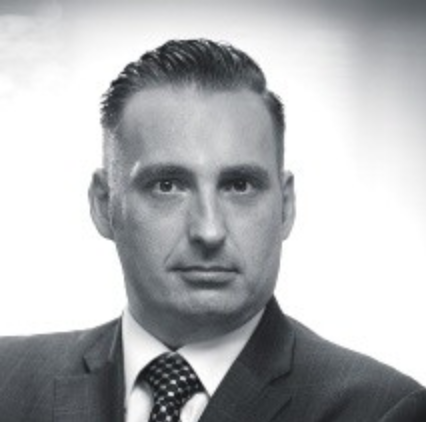 Arthur Sponchiado de Ávila