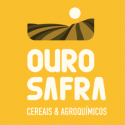 Jair Pereira