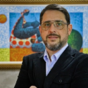 Juliano Ferrer