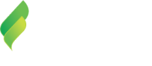 iilex-software-juridico